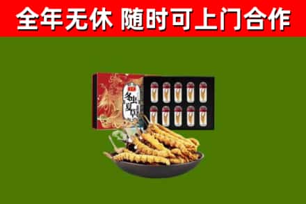 嘉荫烟酒回收冬虫夏草礼盒.jpg